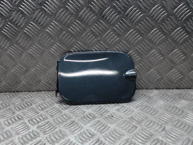 Trappe d'essence DACIA SANDERO 1 Diesel - 1