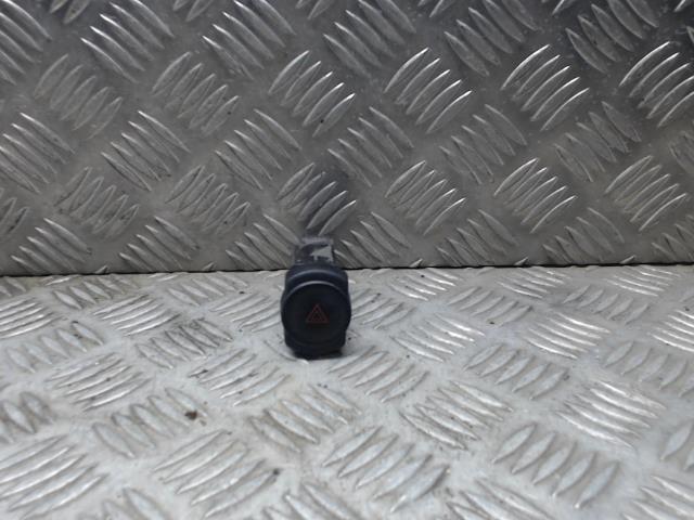 Bouton de warning DACIA SANDERO 1 Diesel - 1