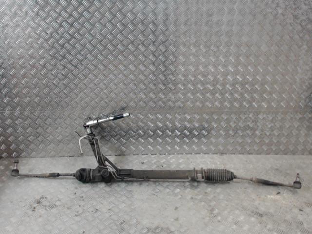 Cremagliera servosterzo RENAULT MASTER 3 PHASE 1 Diésel - 1