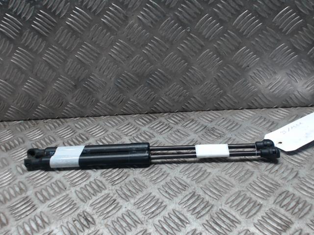 Verin de capot RENAULT KANGOO 2 PHASE 2  - 1