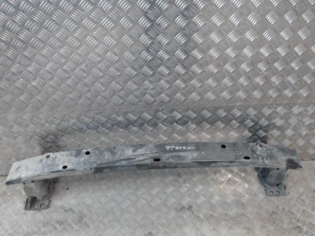 Traversa rinforzo paraurti anteriore TOYOTA AURIS 1 PHASE 1 Diésel - 1