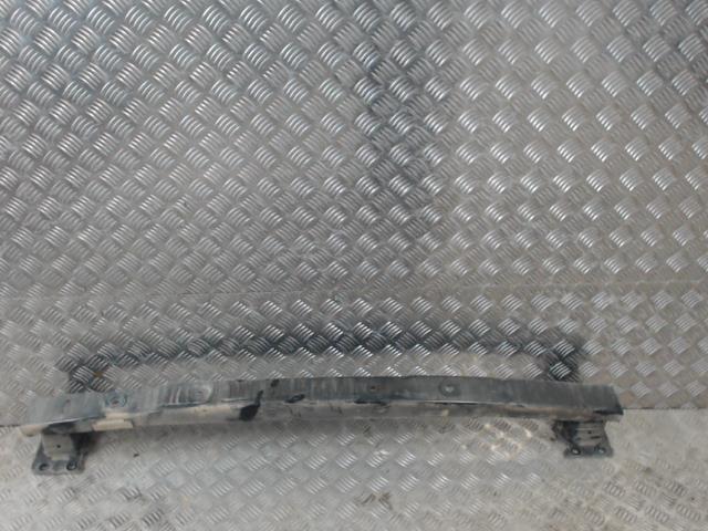 Traversa rinforzo paraurti posteriore CITROEN C5 2 BREAK Diésel - 1