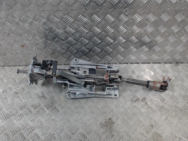 Colonne de direction CITROEN C5 2 BREAK Diesel - 1