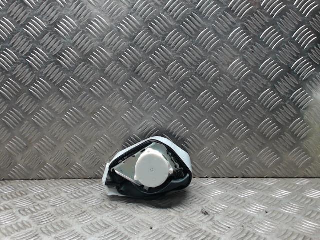 Cintura di sicurezza posteriore destra CITROEN C5 2 BREAK Diésel - 1