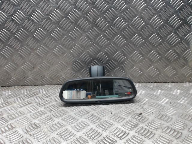 Retrovisor interior CITROEN C5 2 BREAK Diésel - 1