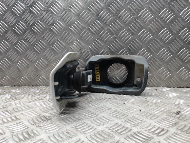 Trappe d'essence CITROEN C5 2 BREAK Diesel - 1