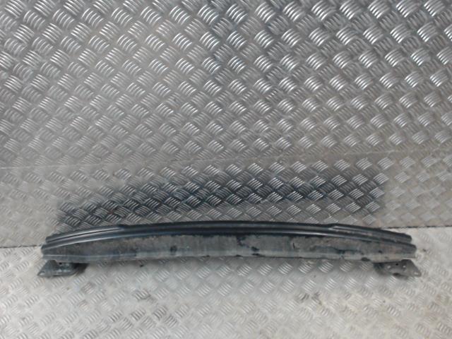 Traversa rinforzo paraurti posteriore VOLKSWAGEN GOLF 6 Diésel - 1