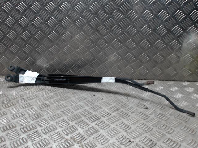 Braccio tergicristallo anteriore KIA SPORTAGE 2 PHASE 2 Diésel - 1