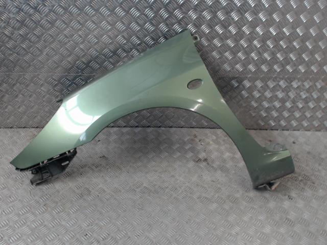 Parafango anteriore sinistro PEUGEOT 307 PHASE 1 Diésel - 1