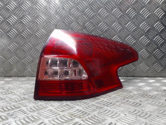 Fanale posteriore principale destro (luci) CITROEN C5 2 BREAK Diésel - 1