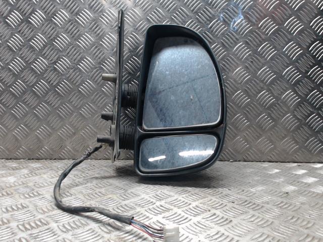 Retrovisor derecho CITROEN JUMPER 2 Diésel - 1