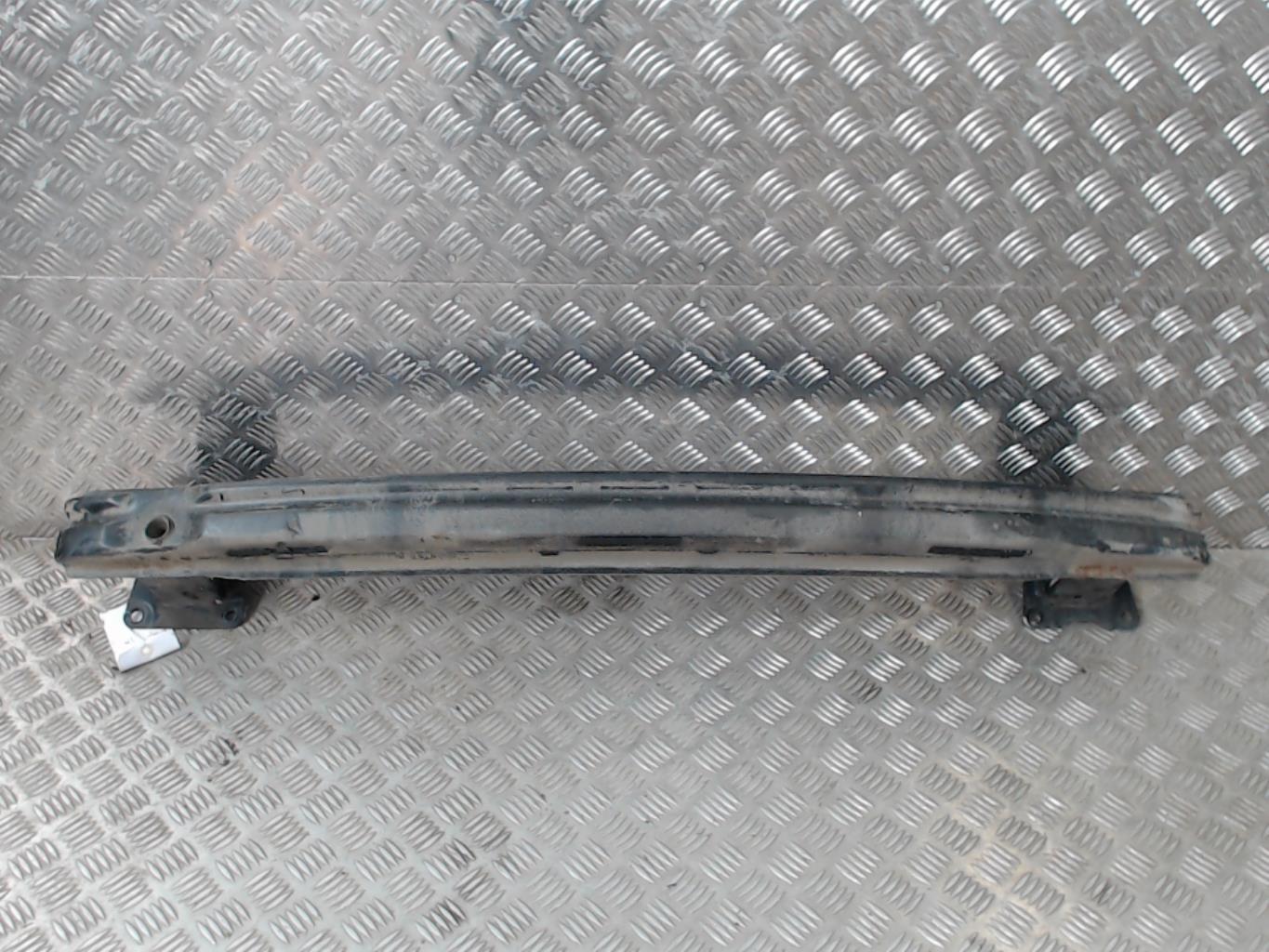 Traversa rinforzo paraurti posteriore VOLKSWAGEN PASSAT 5 BREAK Diésel - 1