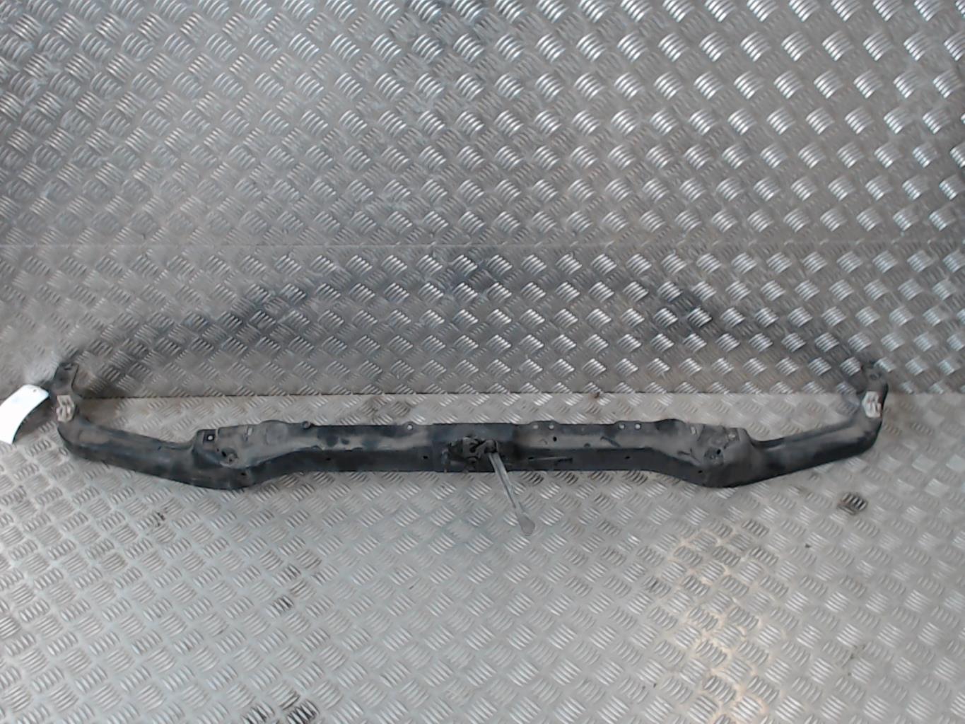 Traversa superiore CITROEN C4 GRAND PICASSO 1 Diésel - 1