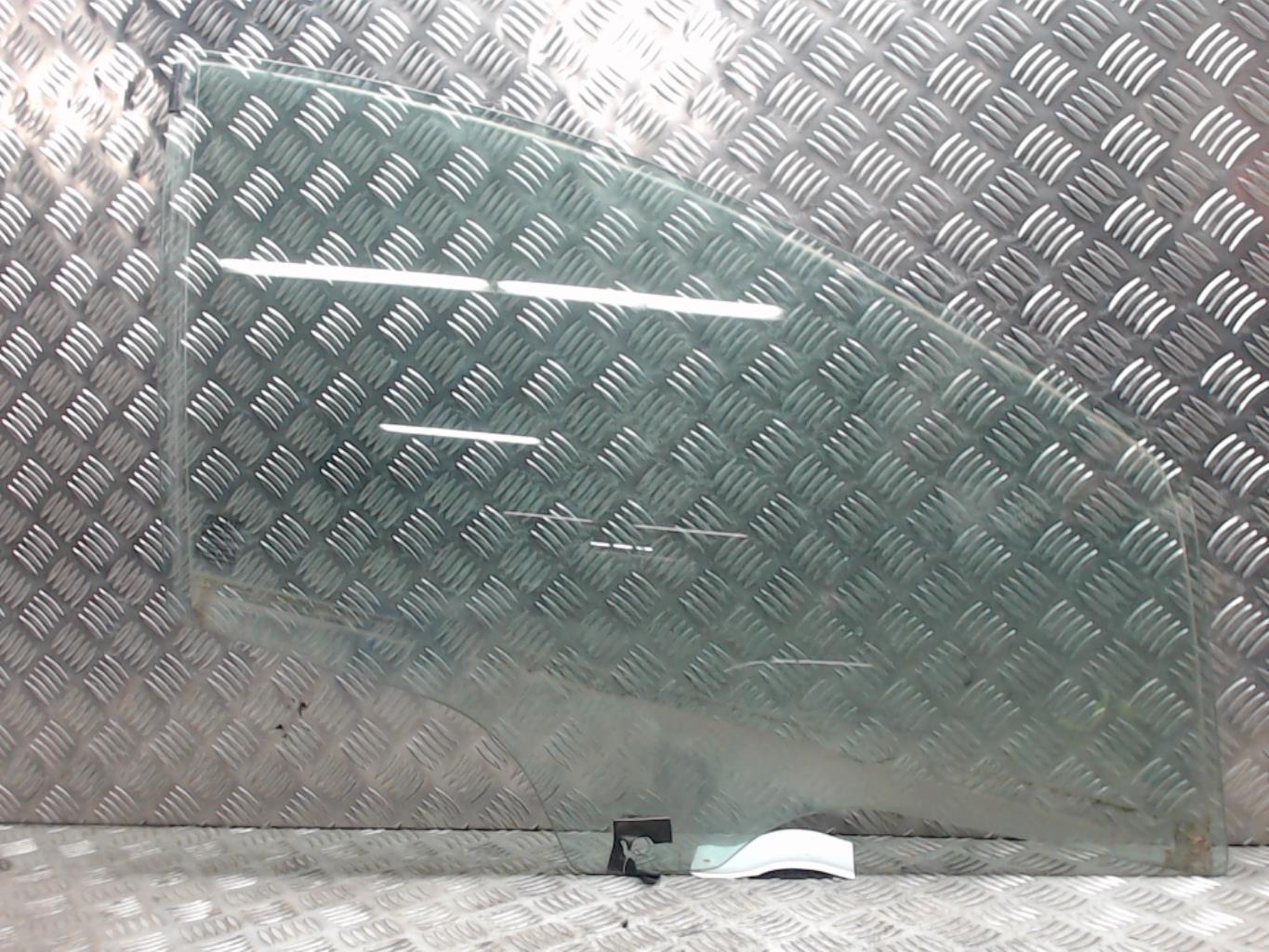 Vetro anteriore destro FIAT GRANDE PUNTO Diésel - 1