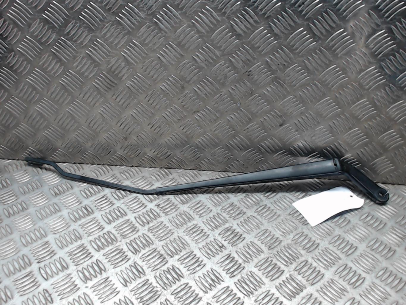 Braccio tergicristallo anteriore destro PEUGEOT 206+ Gasolina - 1