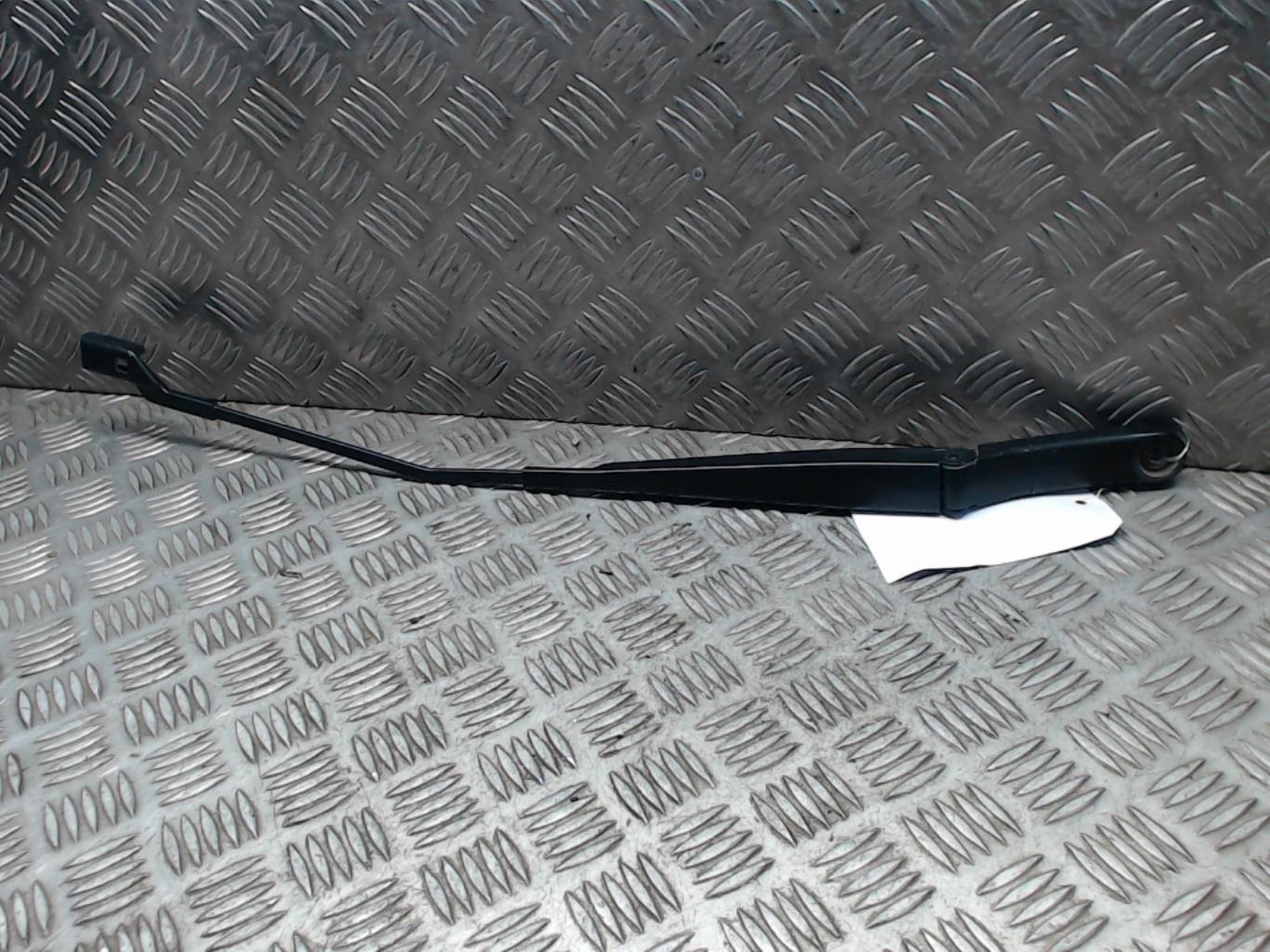 Braccio tergicristallo anteriore destro SEAT IBIZA 4 PHASE 1 Diésel - 1