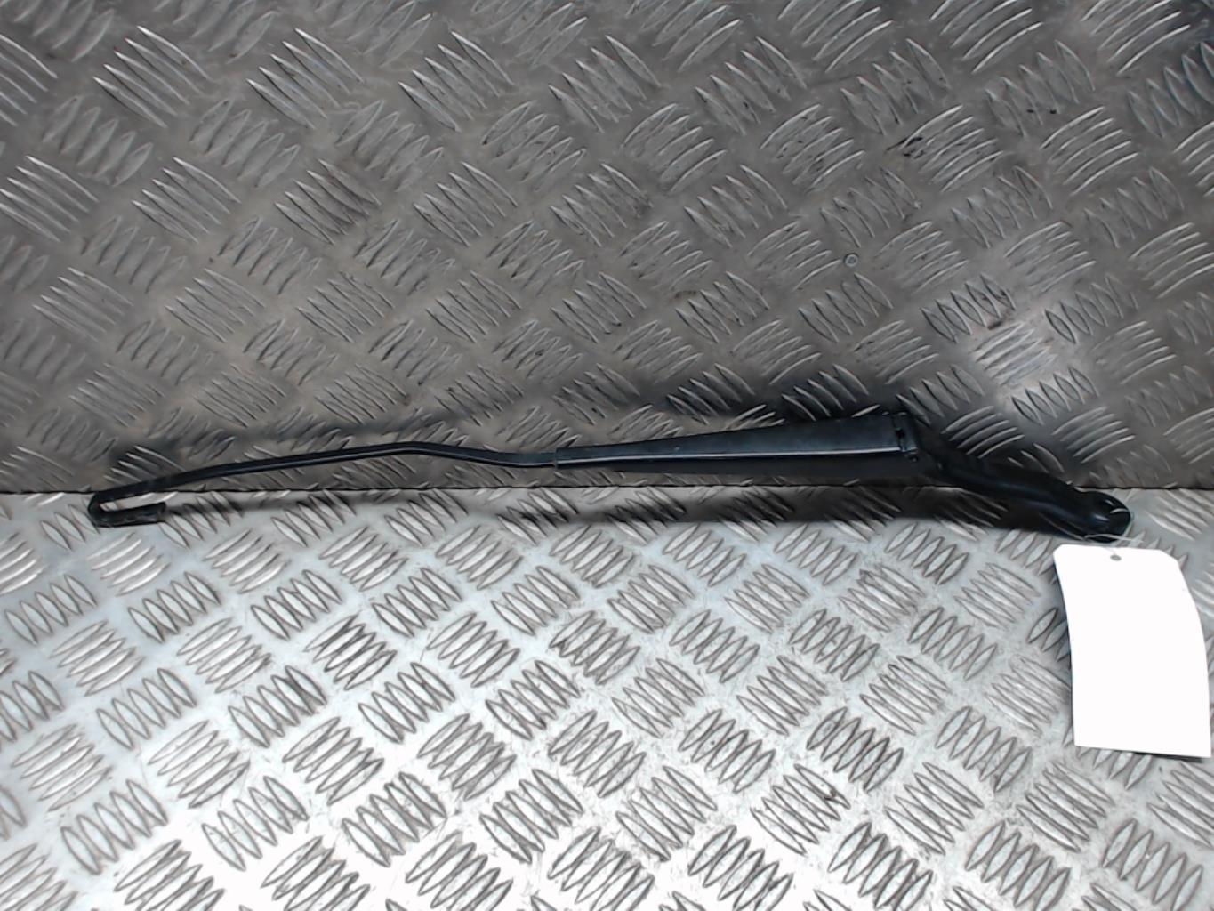 Braccio tergicristallo anteriore sinistro PEUGEOT 206+ Gasolina - 1