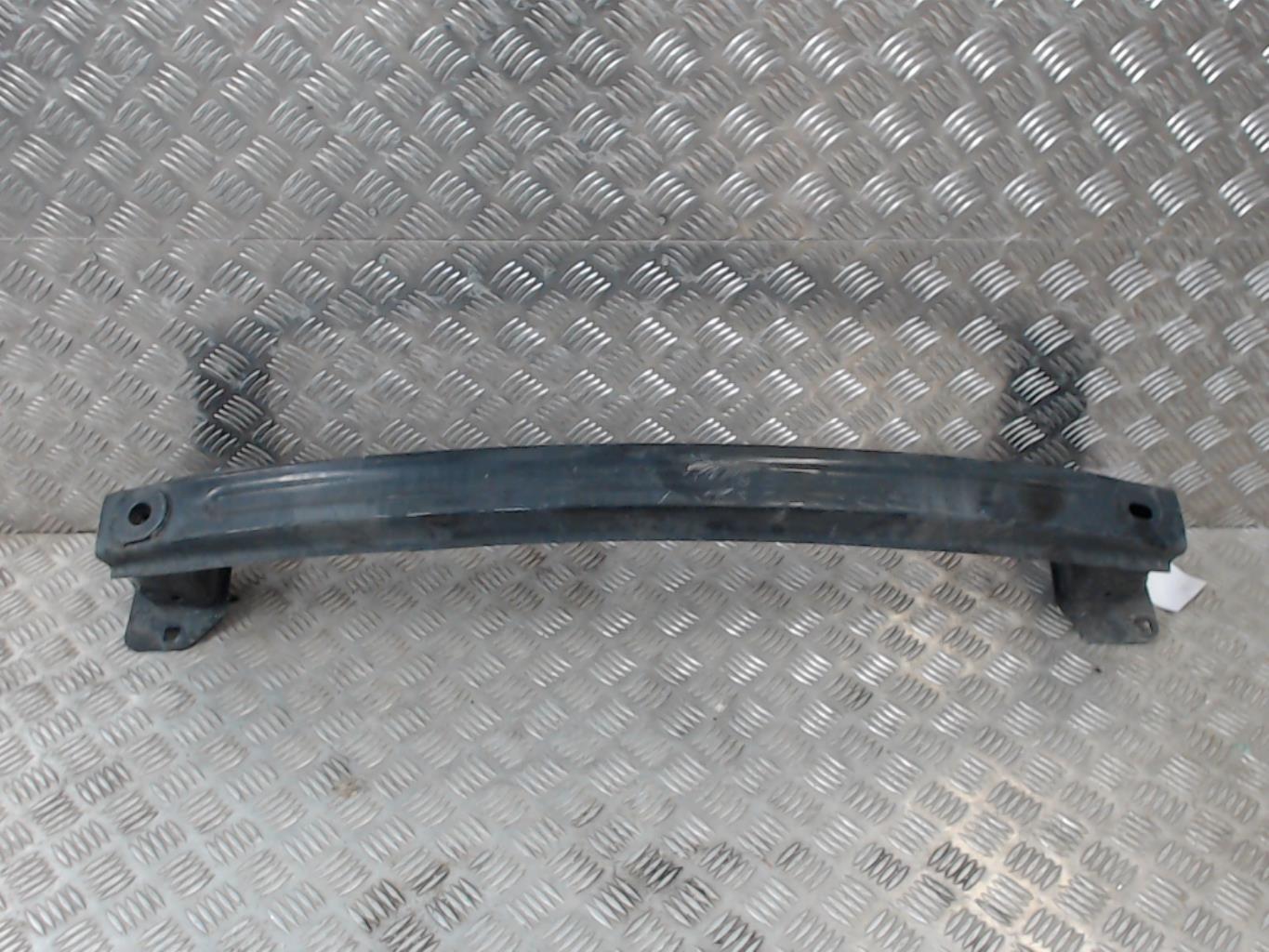Traversa rinforzo paraurti anteriore SEAT IBIZA 4 PHASE 1 Diésel - 1