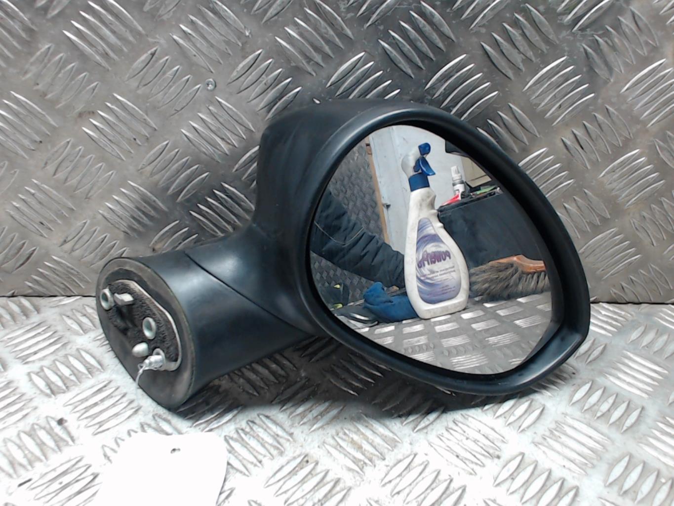 Specchietto retrovisore destro FIAT GRANDE PUNTO Diésel - 1