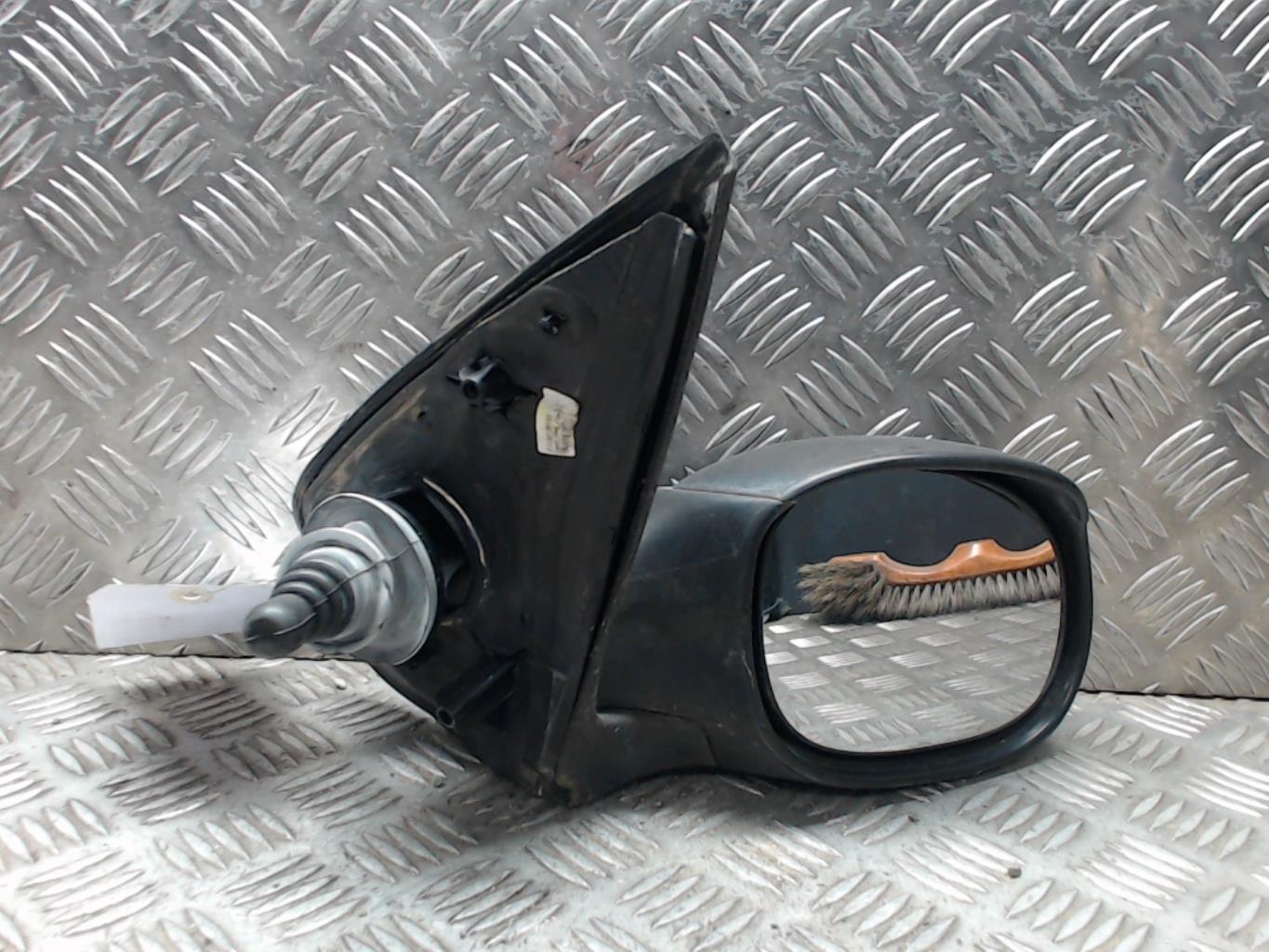 Specchietto retrovisore destro PEUGEOT 206+ Gasolina - 1