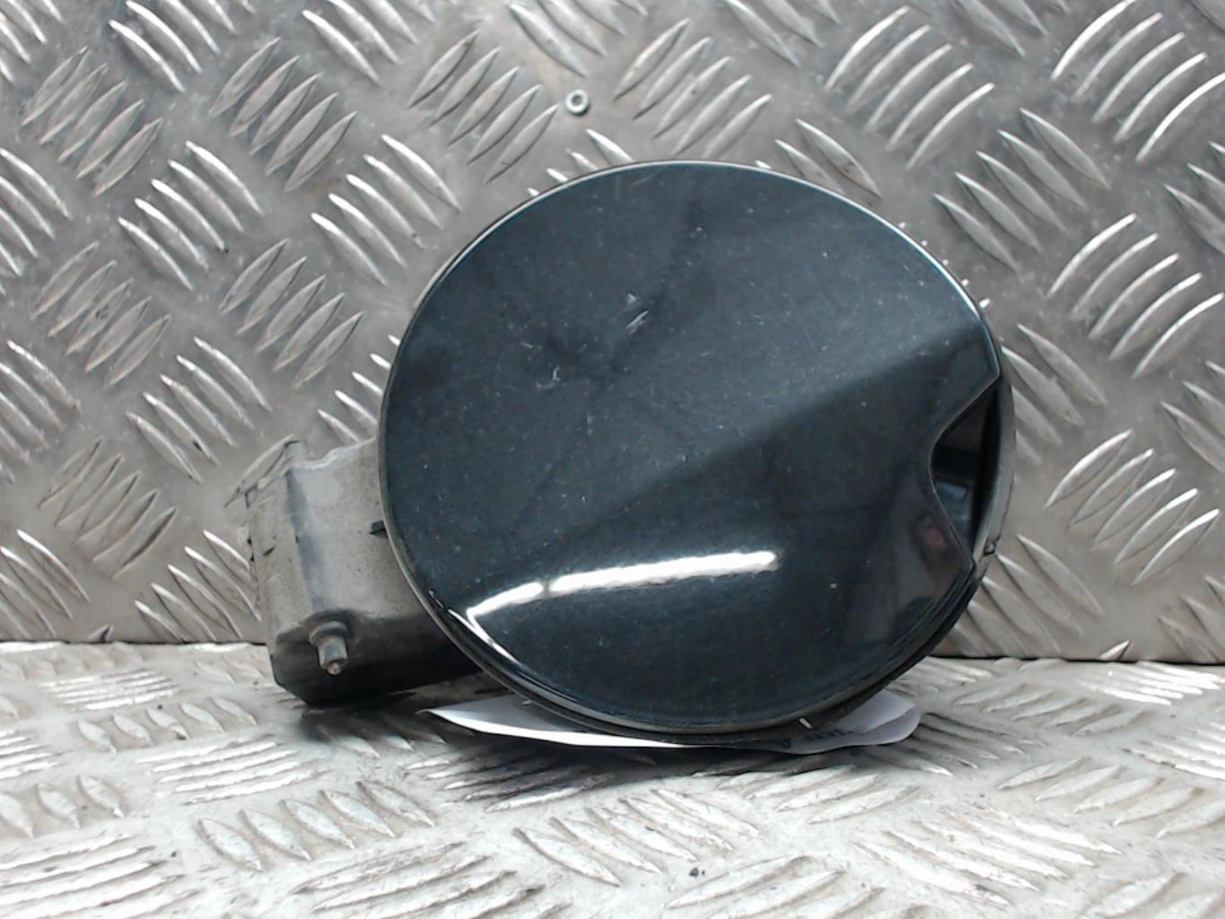 Trappe d'essence CITROEN C3 2 PHASE 1 Diesel - 1
