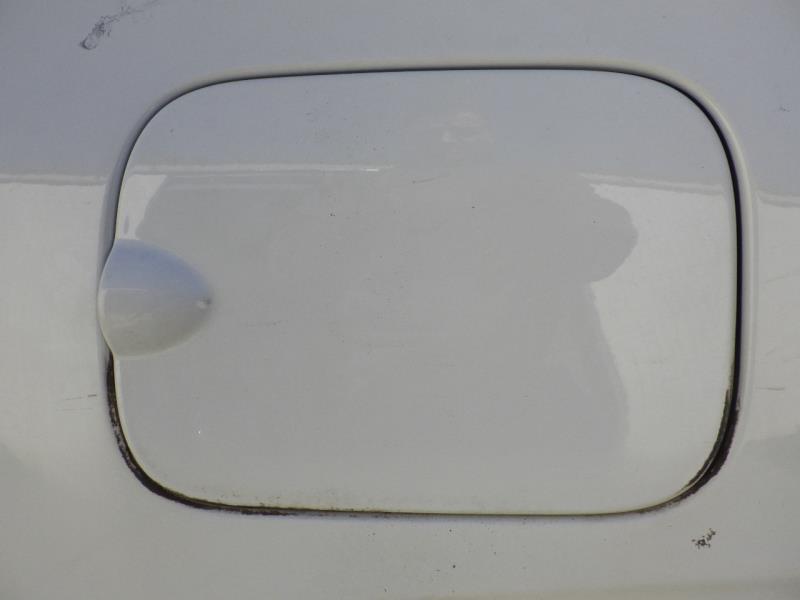Trappe d'essence FIAT PANDA 3 PHASE 2 Diesel - 1