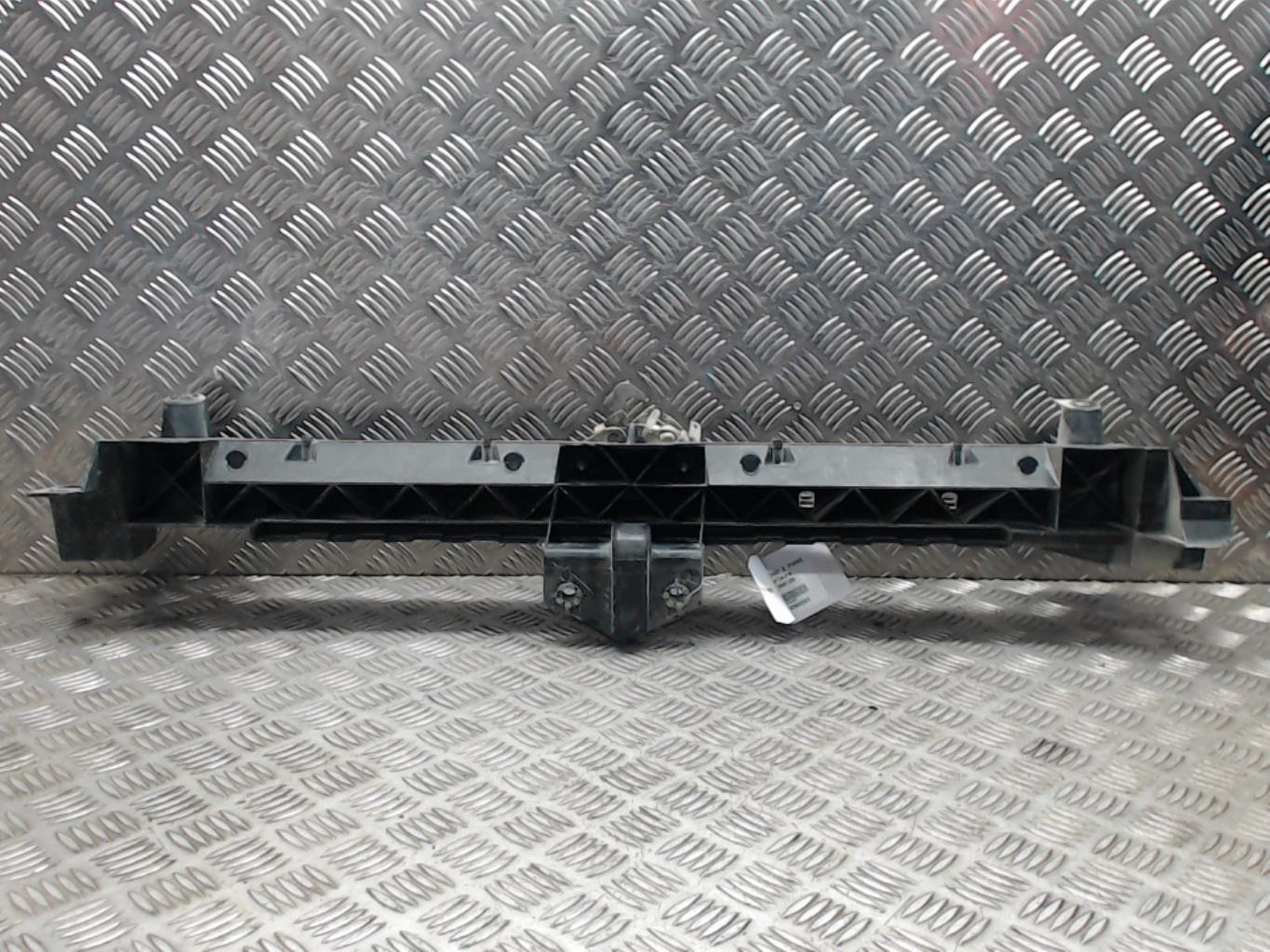 Traversa superiore CITROEN BERLINGO 2 PHASE 3 Diésel - 1