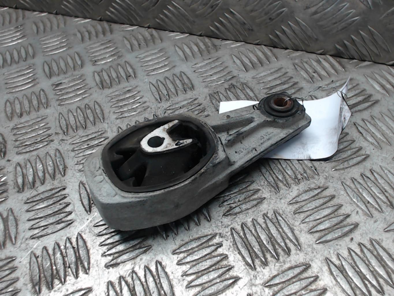 Supporto motore PEUGEOT 208 1 PHASE 2 Gasolina - 1