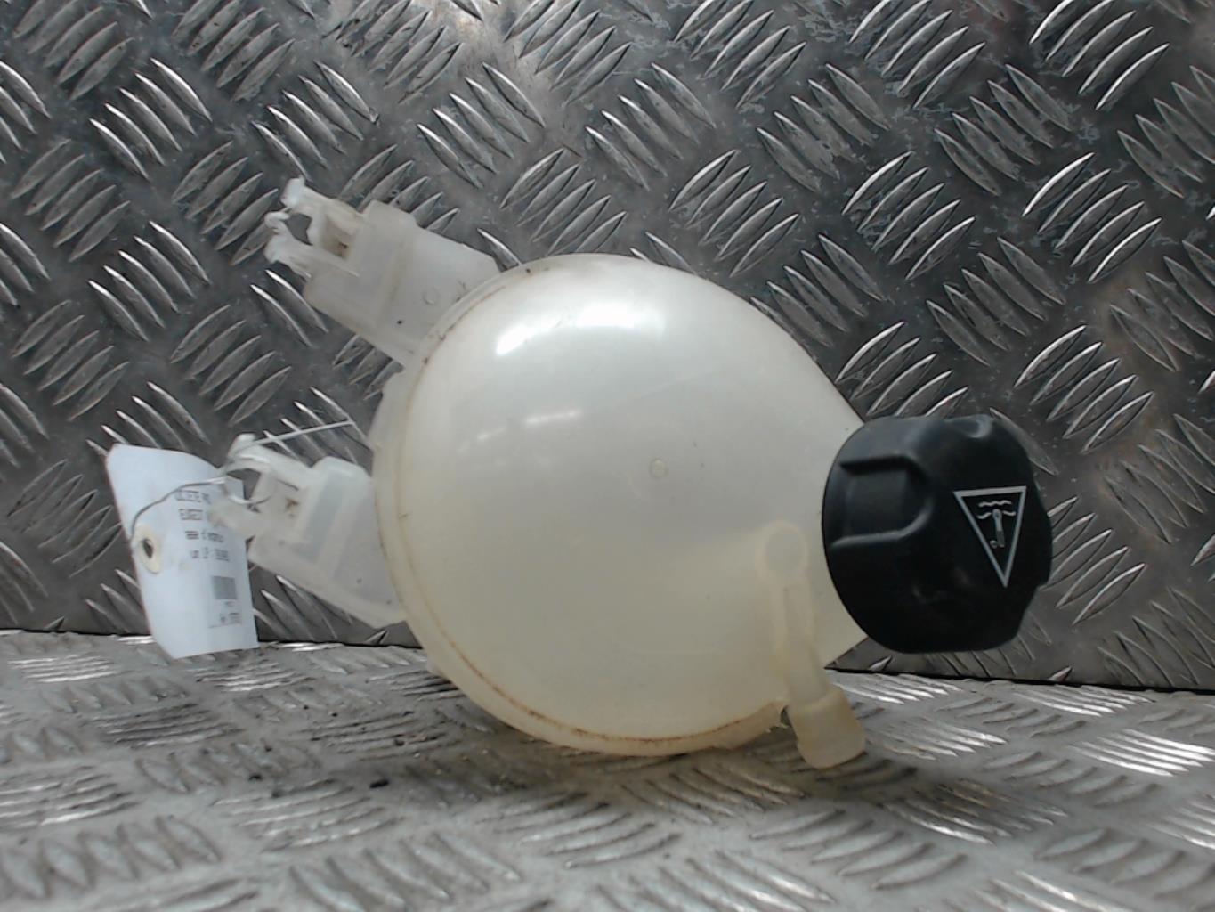 Vaso di espansione PEUGEOT 208 1 PHASE 2 Gasolina - 1