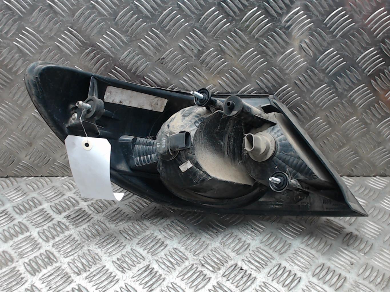 Fanale posteriore principale destro (luci) CHRYSLER SEBRING 2 Diésel - 1