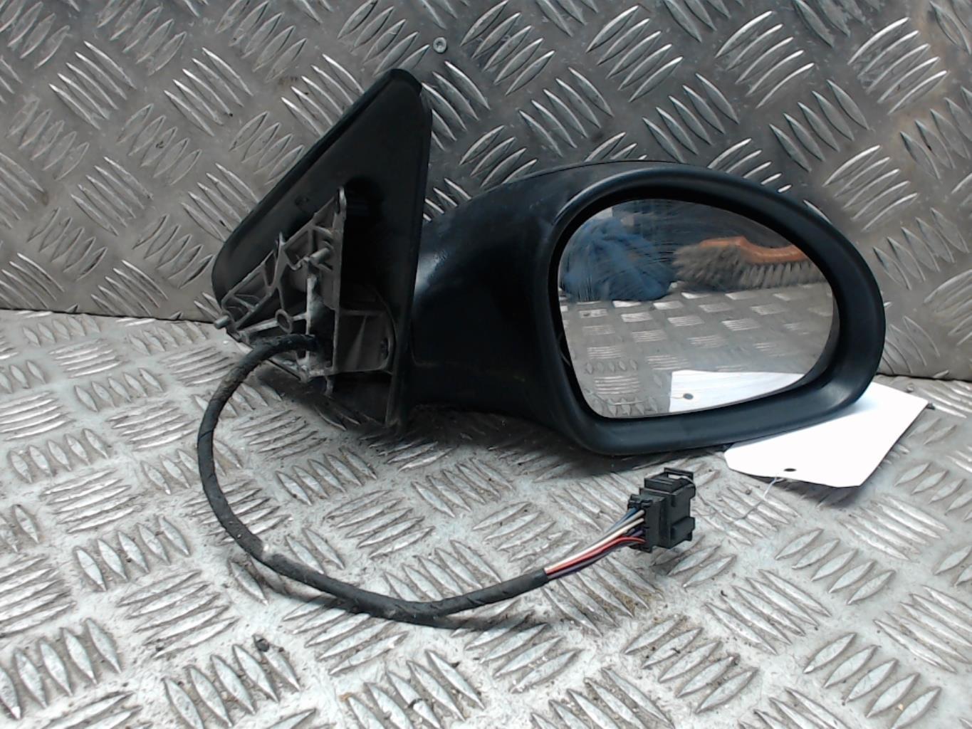 Specchietto retrovisore destro SEAT LEON 1 Diésel - 1