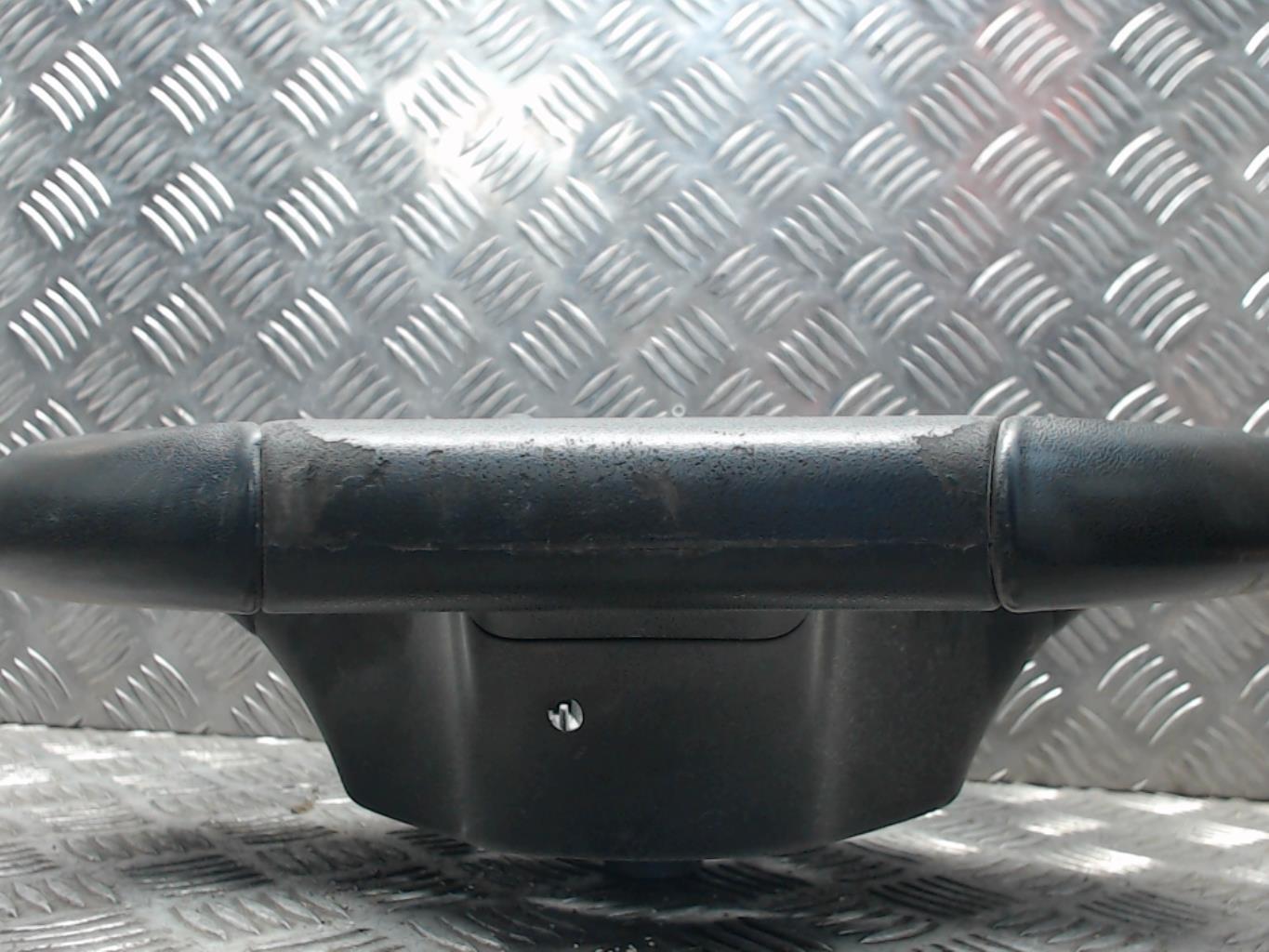 Volant CITROEN C3 2 PHASE 1 Diesel - 1