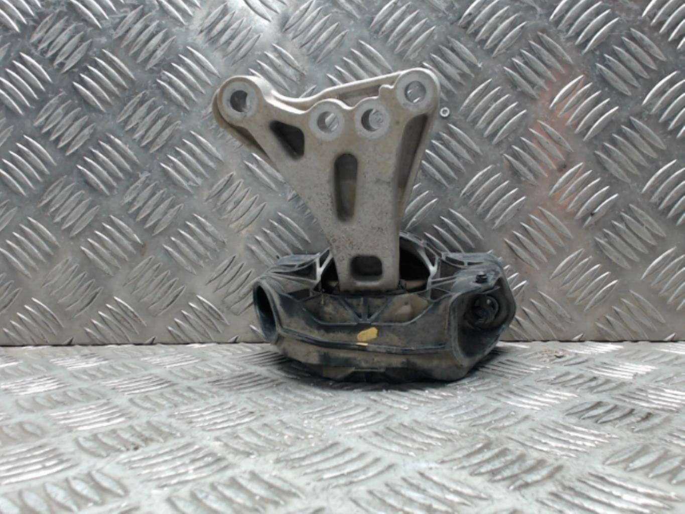 Supporto motore destro PEUGEOT 208 1 PHASE 2 Gasolina - 1