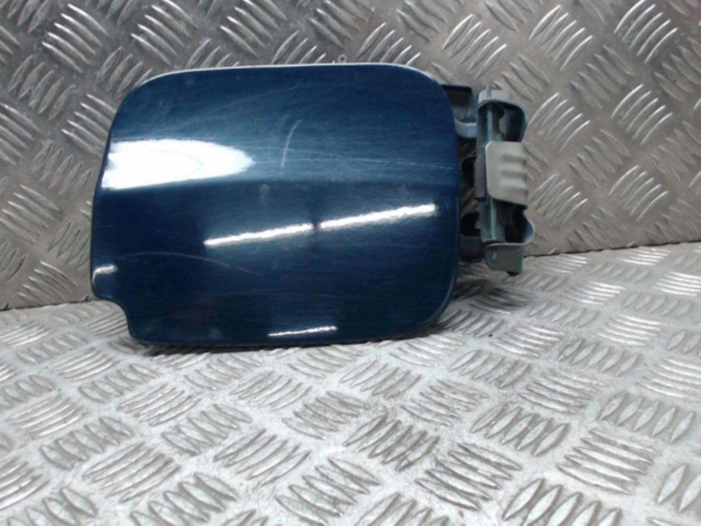 Trappe d'essence DACIA DUSTER 1 PHASE 2 Diesel - 1