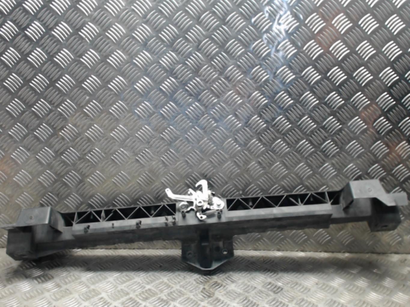 Traversa superiore CITROEN BERLINGO 2 PHASE 2 Diésel - 1