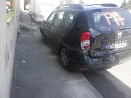 Photo de la pièce