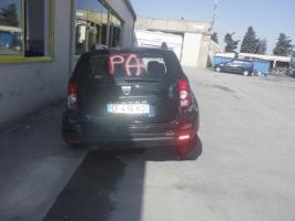 Photo de la pièce