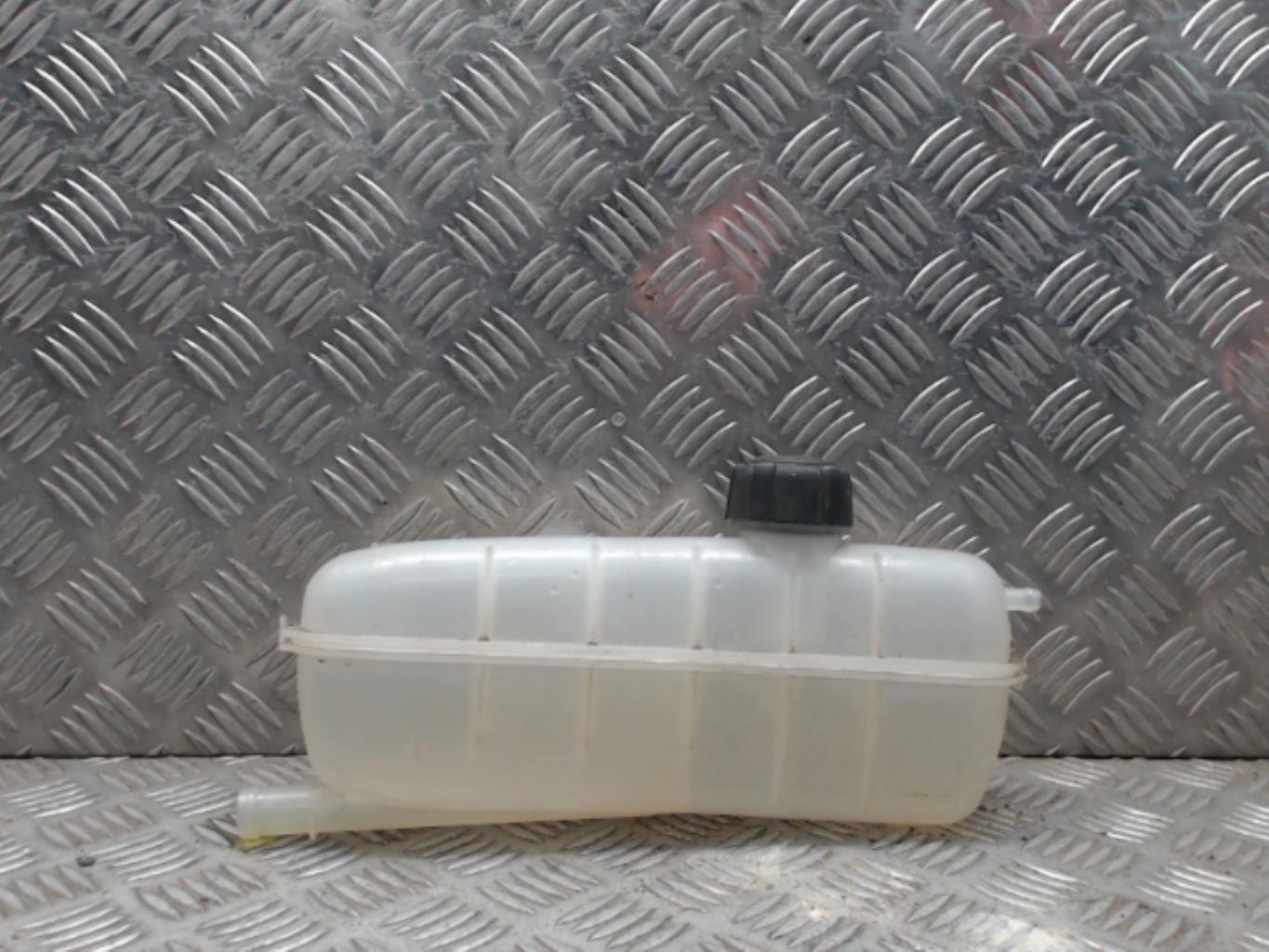 Vaso di espansione RENAULT ZOE 1 Electricidad - 1