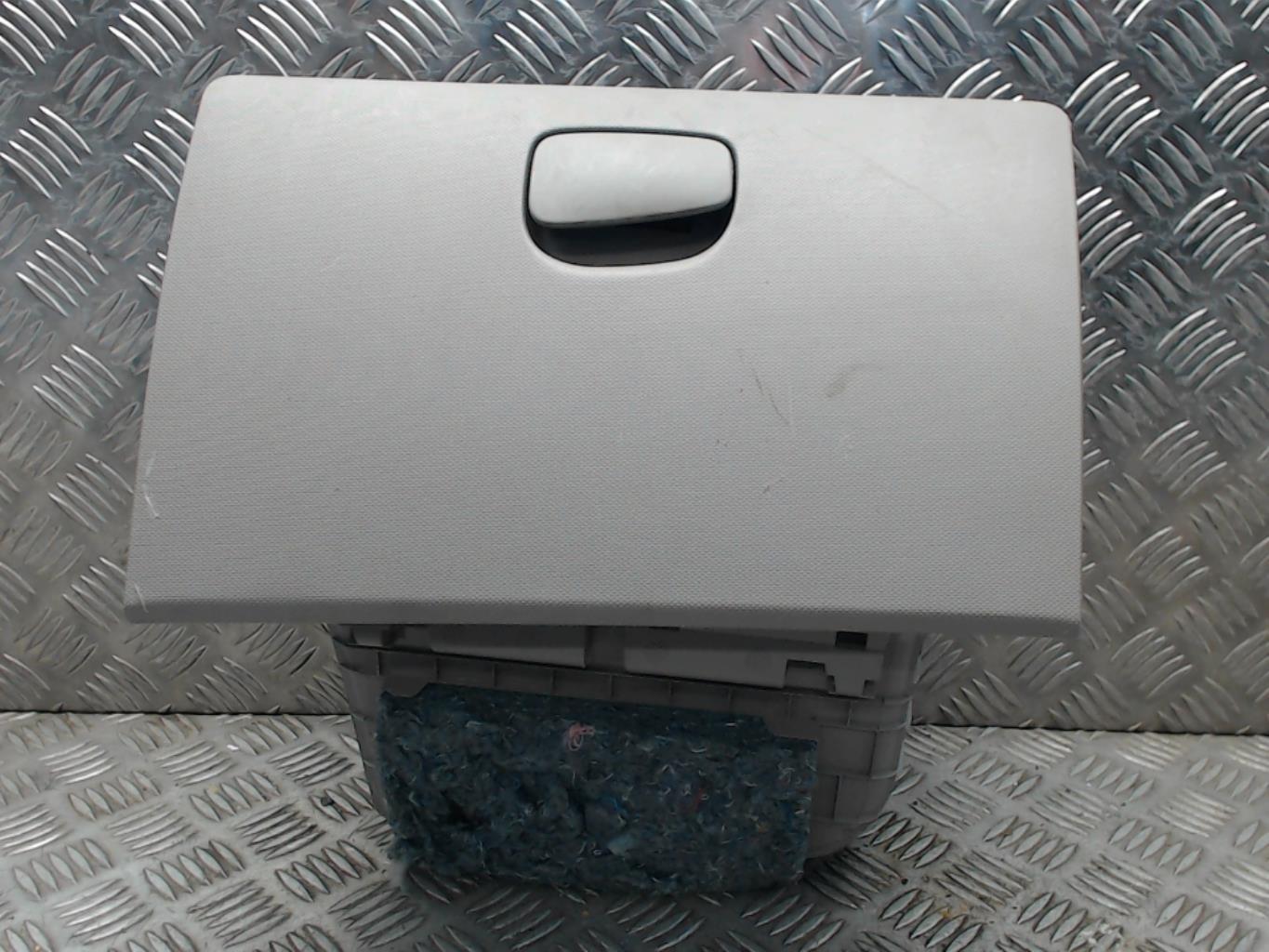 Vano portaoggetti RENAULT ZOE 1 Electricidad - 1