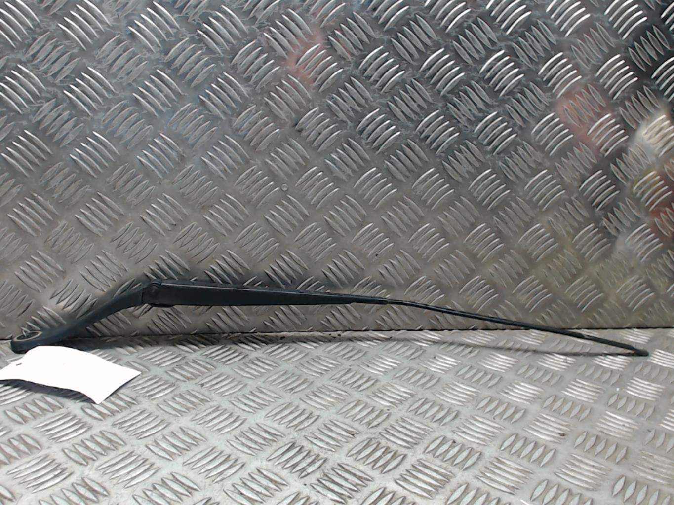 Braccio tergicristallo anteriore sinistro CITROEN JUMPY 3 XS Diésel - 1