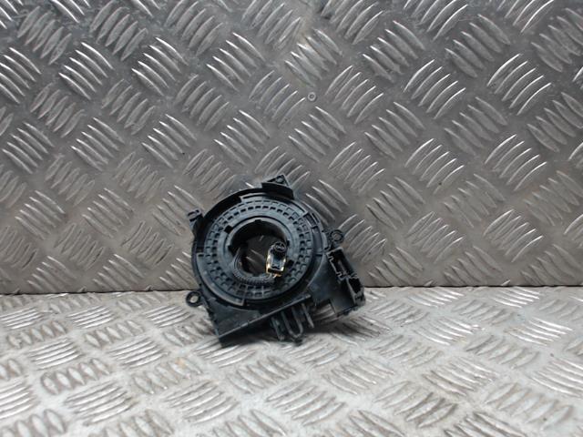 Contatto spiralato DACIA DUSTER 2 PHASE 1 Gasolina - 1