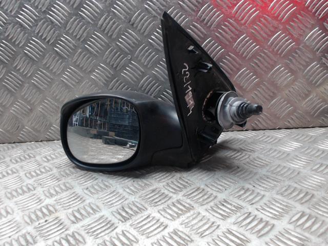 Specchietto retrovisore sinistro PEUGEOT 206+  - 1