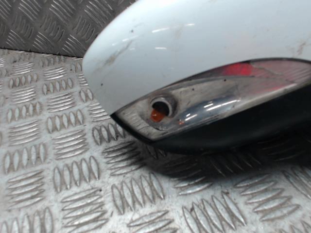 Retrovisor derecho RENAULT CLIO 4 PHASE 1  - 1