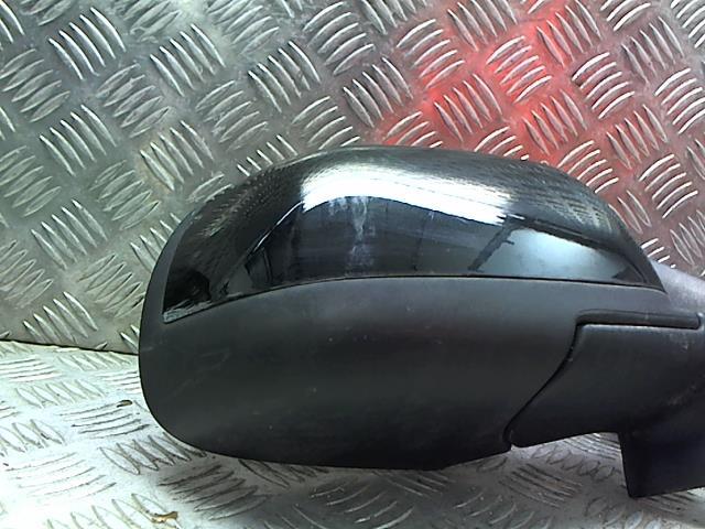 Specchietto retrovisore destro NISSAN MICRA 3 PHASE 3 Gasolina - 1