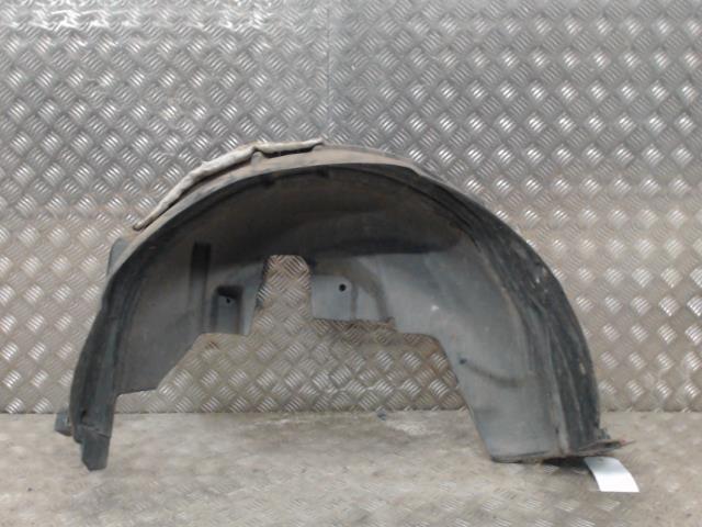 Parasale posteriore sinistro PEUGEOT 2008 2 Gasolina - 1