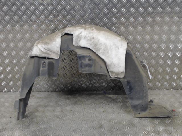 Parasale posteriore destro PEUGEOT 2008 2 Gasolina - 1