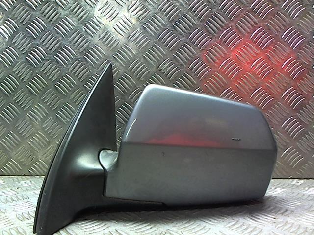 Specchietto retrovisore sinistro KIA SPORTAGE 2 PHASE 2  - 1