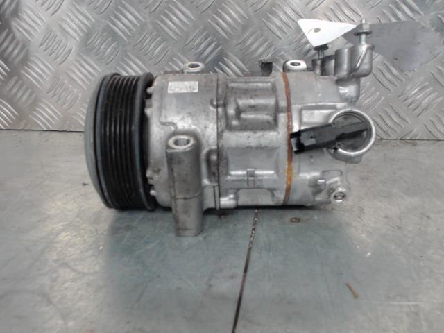 Compressore clima PEUGEOT 2008 2 Gasolina - 1