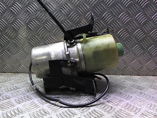 Pompe de direction VOLKSWAGEN POLO 5 PHASE 1 Diesel - 1