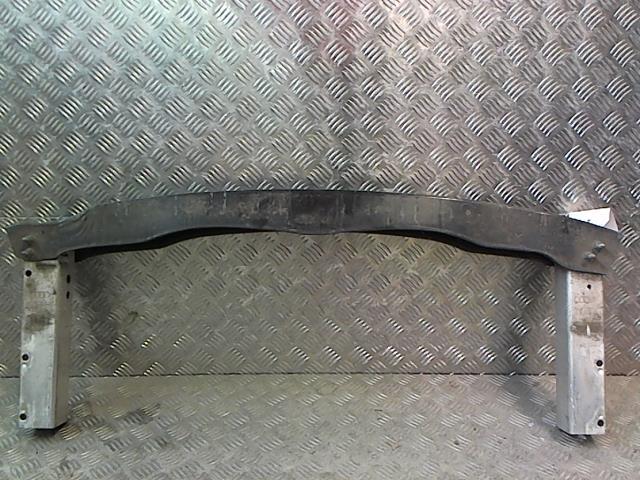 Traversa rinforzo paraurti posteriore AUDI A5 2 SPORTBACK PHASE 1  - 1